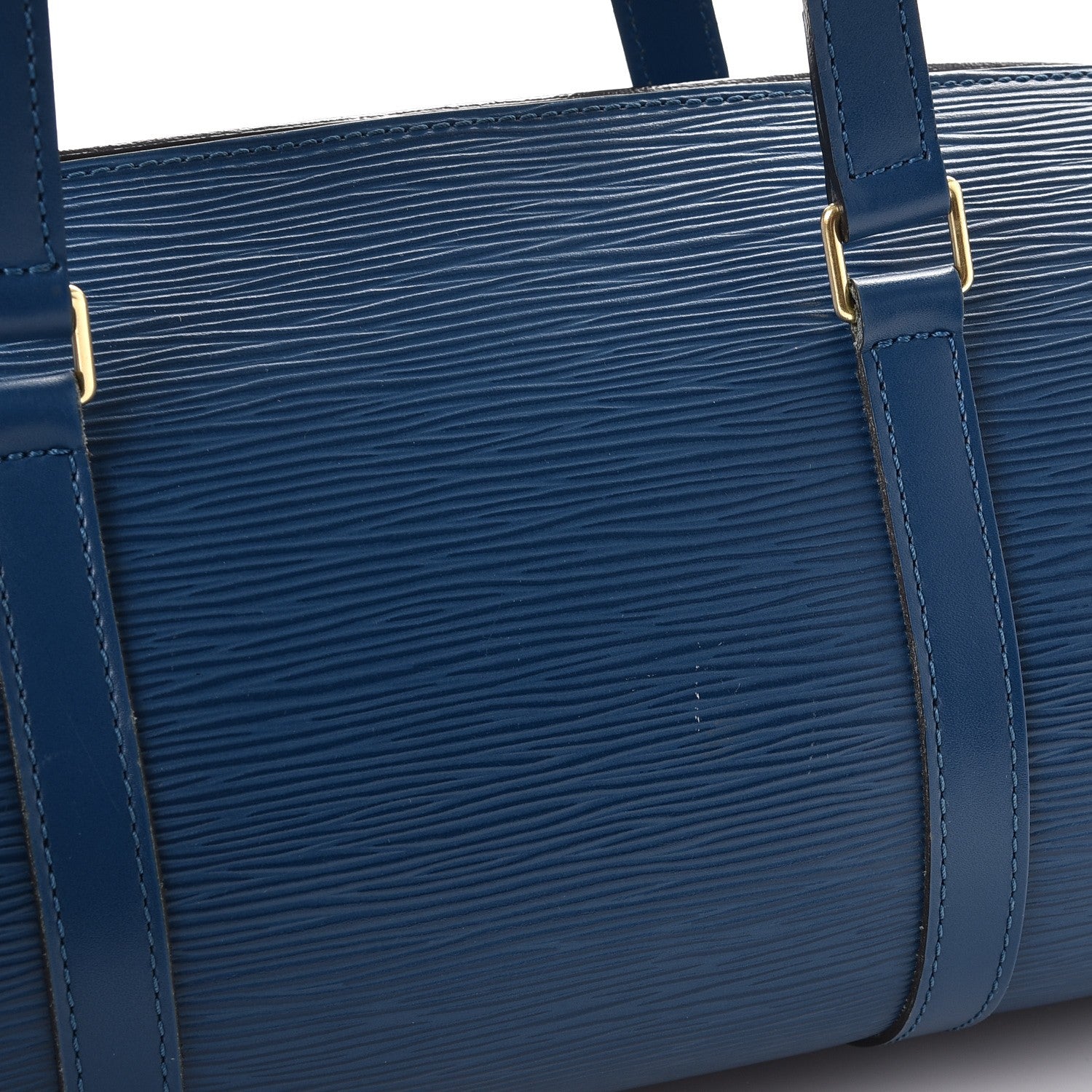 Louis Vuitton Epi Soufflot Toledo 11 of 16