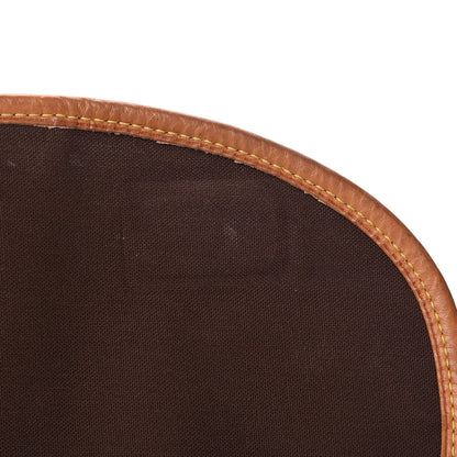 Louis Vuitton Monogram Menilmontant PM 8 of 14