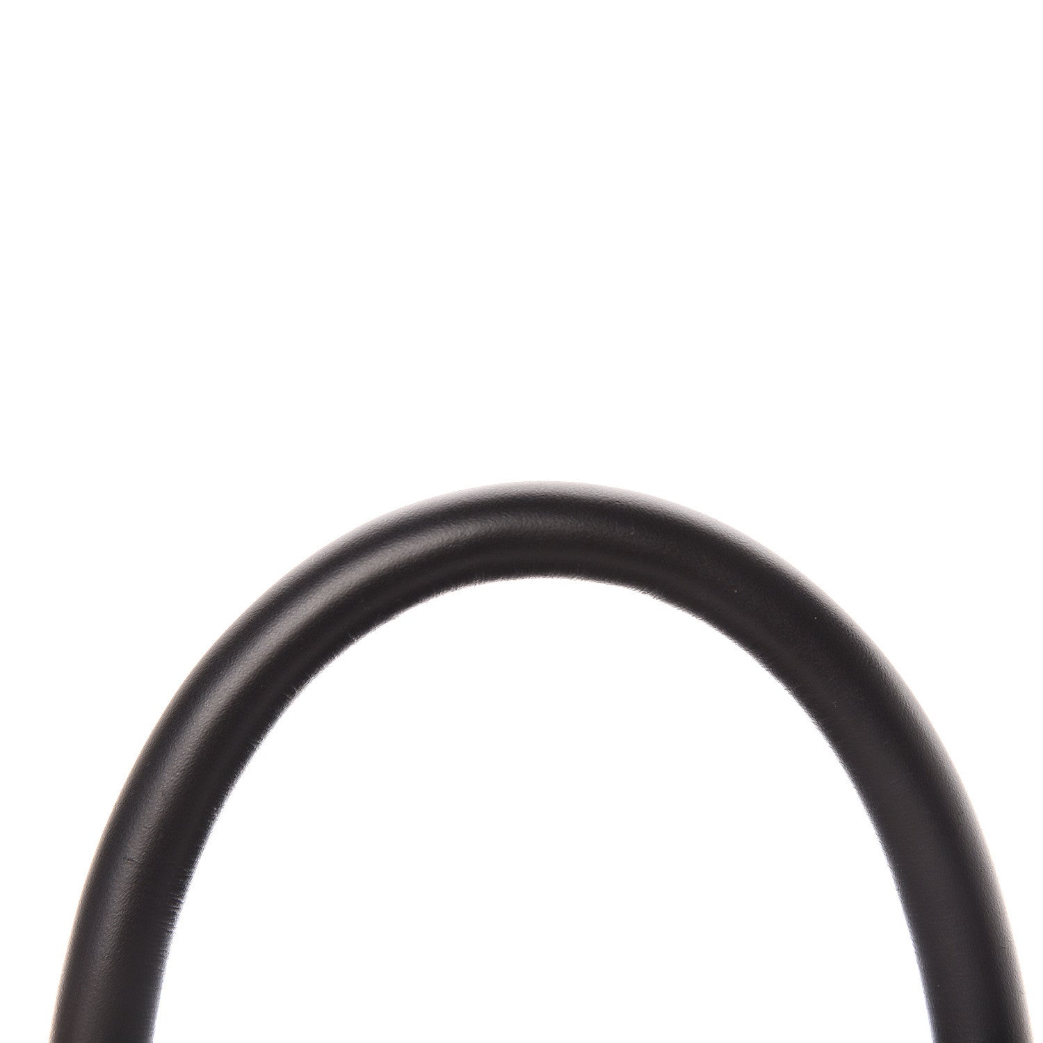 Louis Vuitton Epi Speedy 25 Black 11 of 11