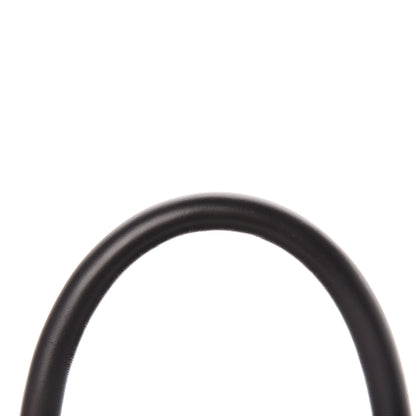 Louis Vuitton Epi Speedy 25 Black 11 of 11