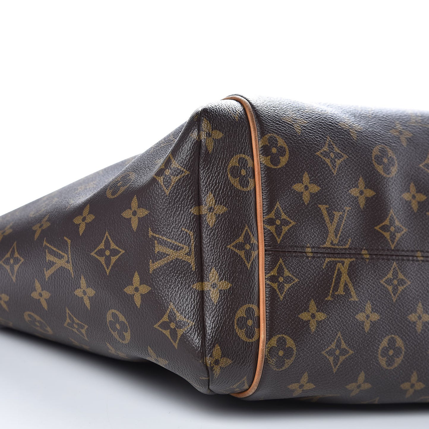 Monogram Totally MM