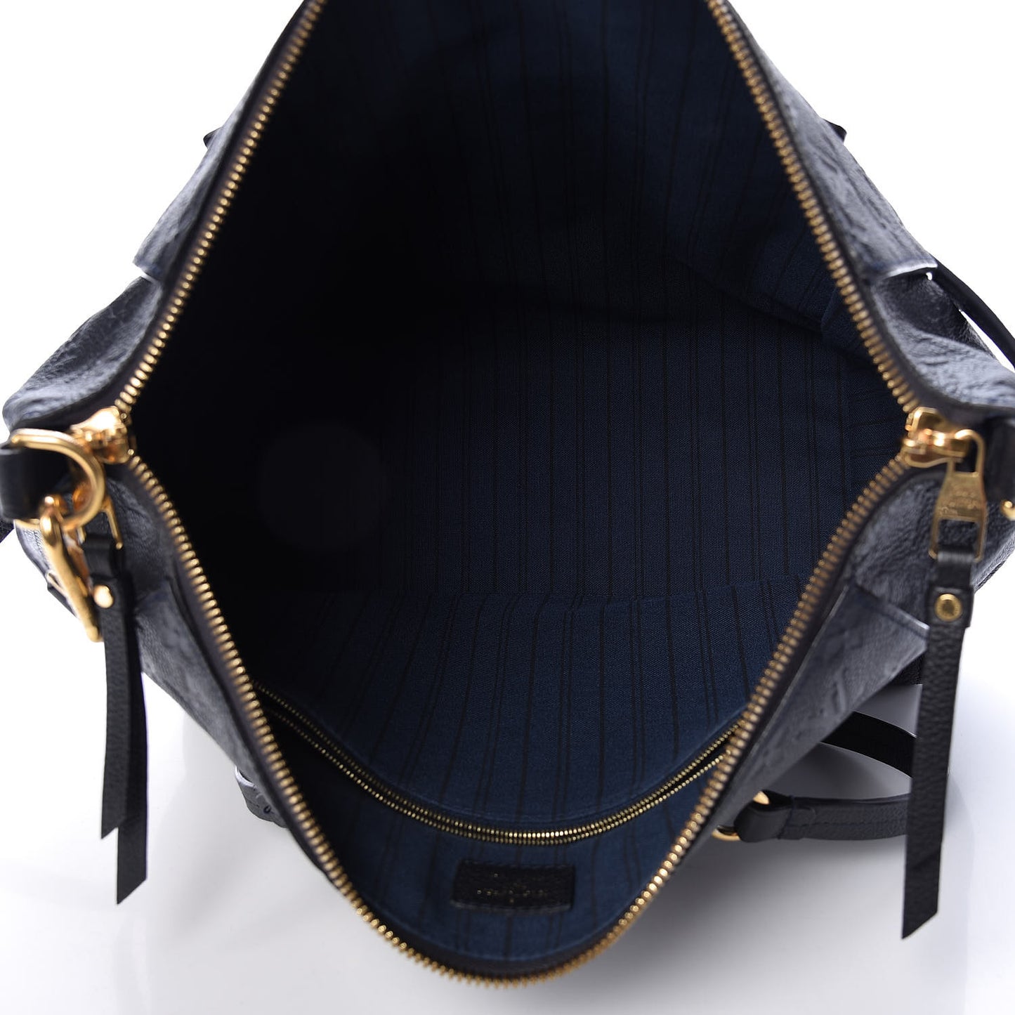 Empreinte Lumineuse PM Infini