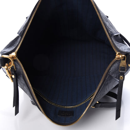 Louis Vuitton Empreinte Lumineuse PM Infini 5 of 10