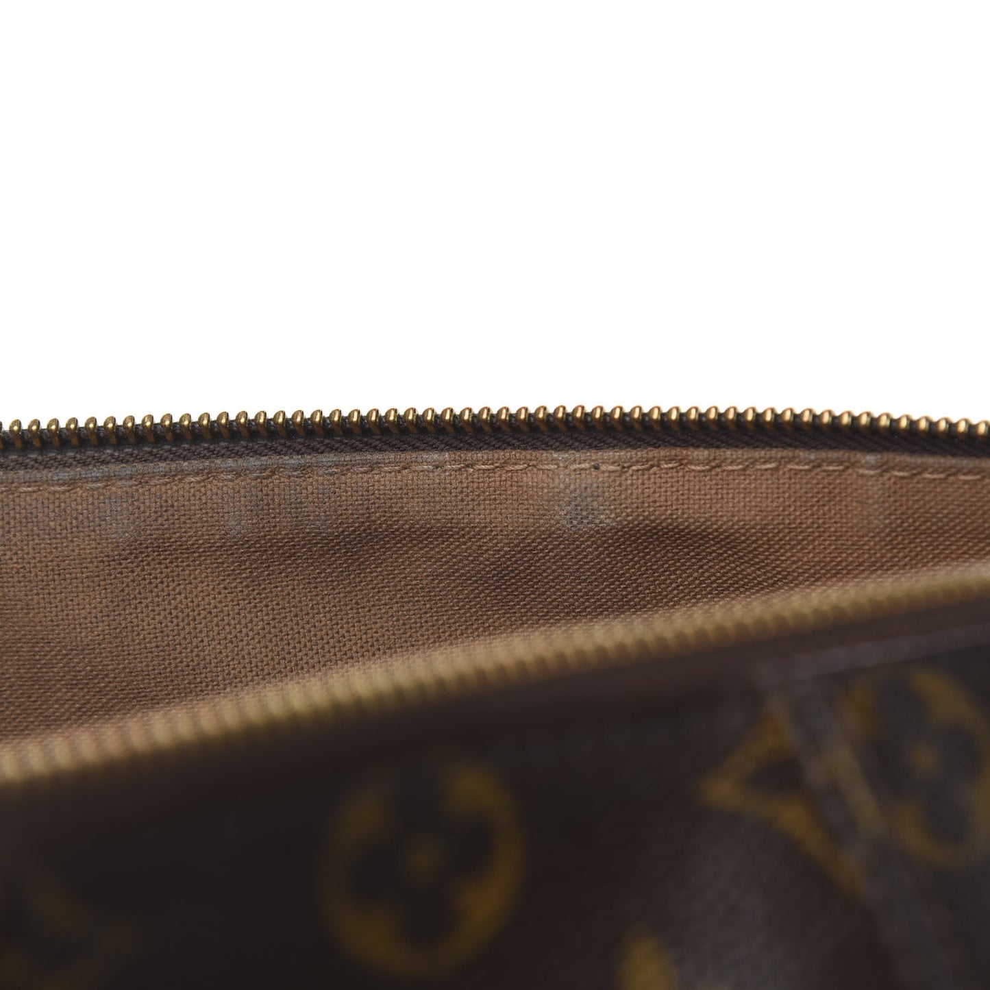 Monogram Totally MM