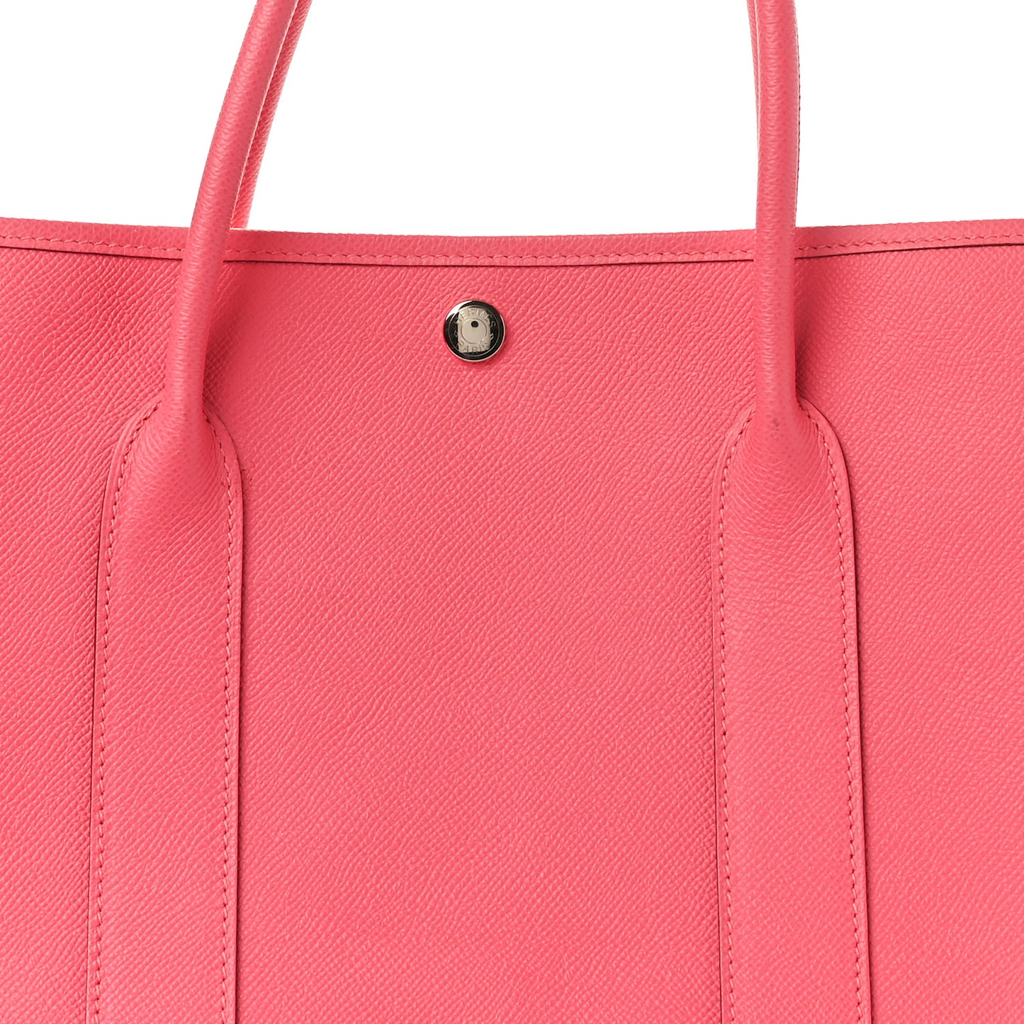 Epsom Garden Party 36 MM Rose Azalee