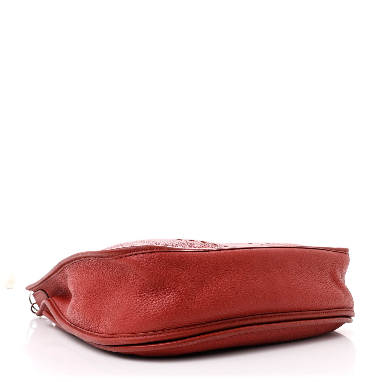 Taurillon Clemence Evelyne GM Rouge