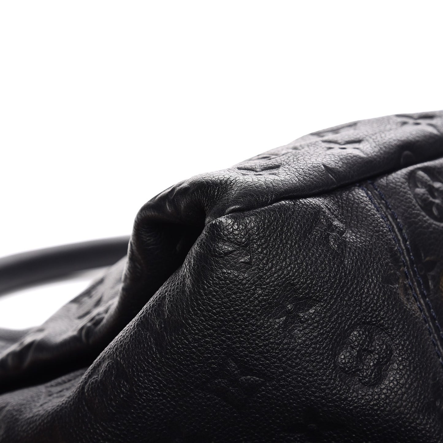 Empreinte Artsy MM Infini