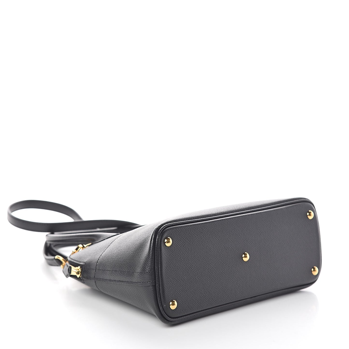 Epsom Bolide 27 Black