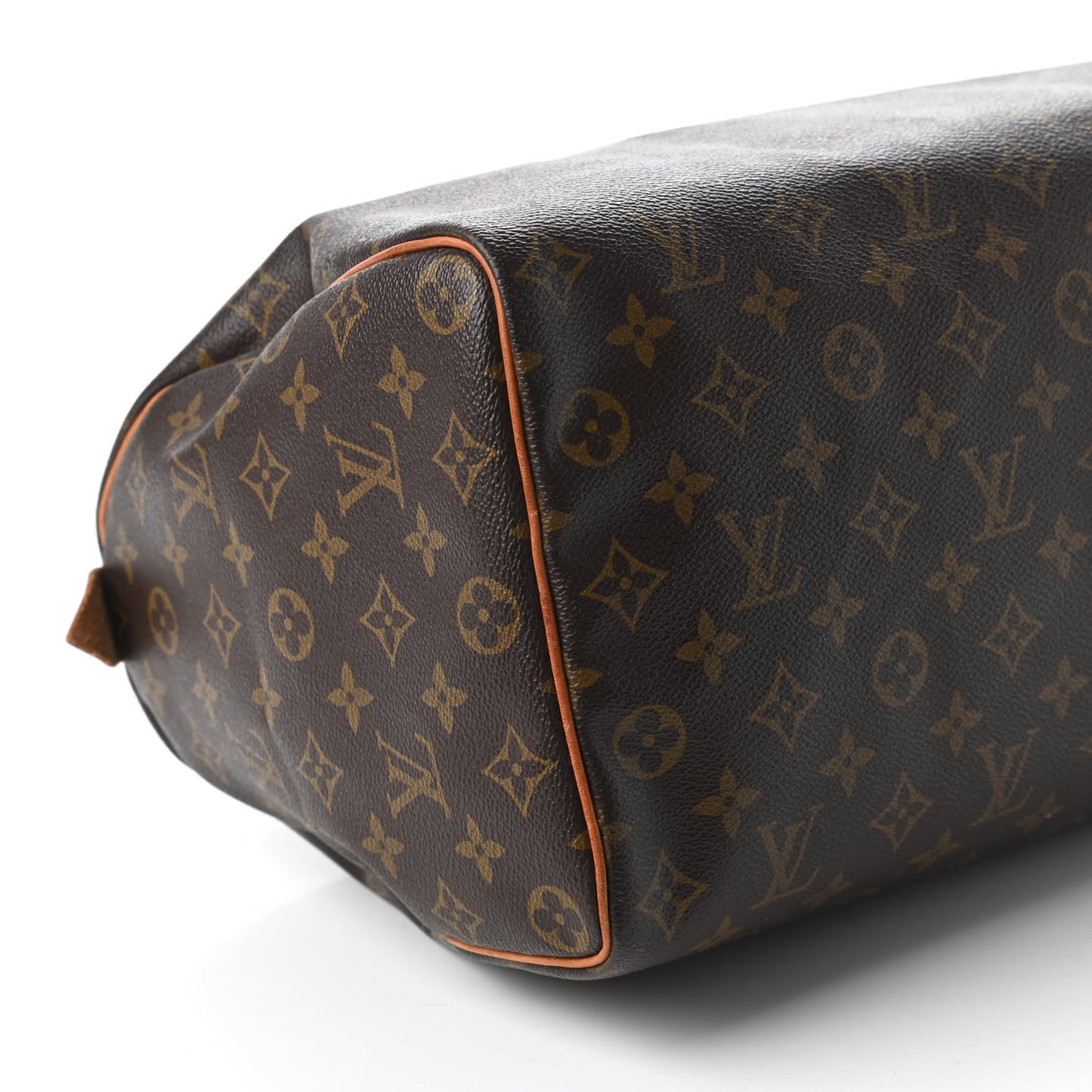 Monogram Speedy 35