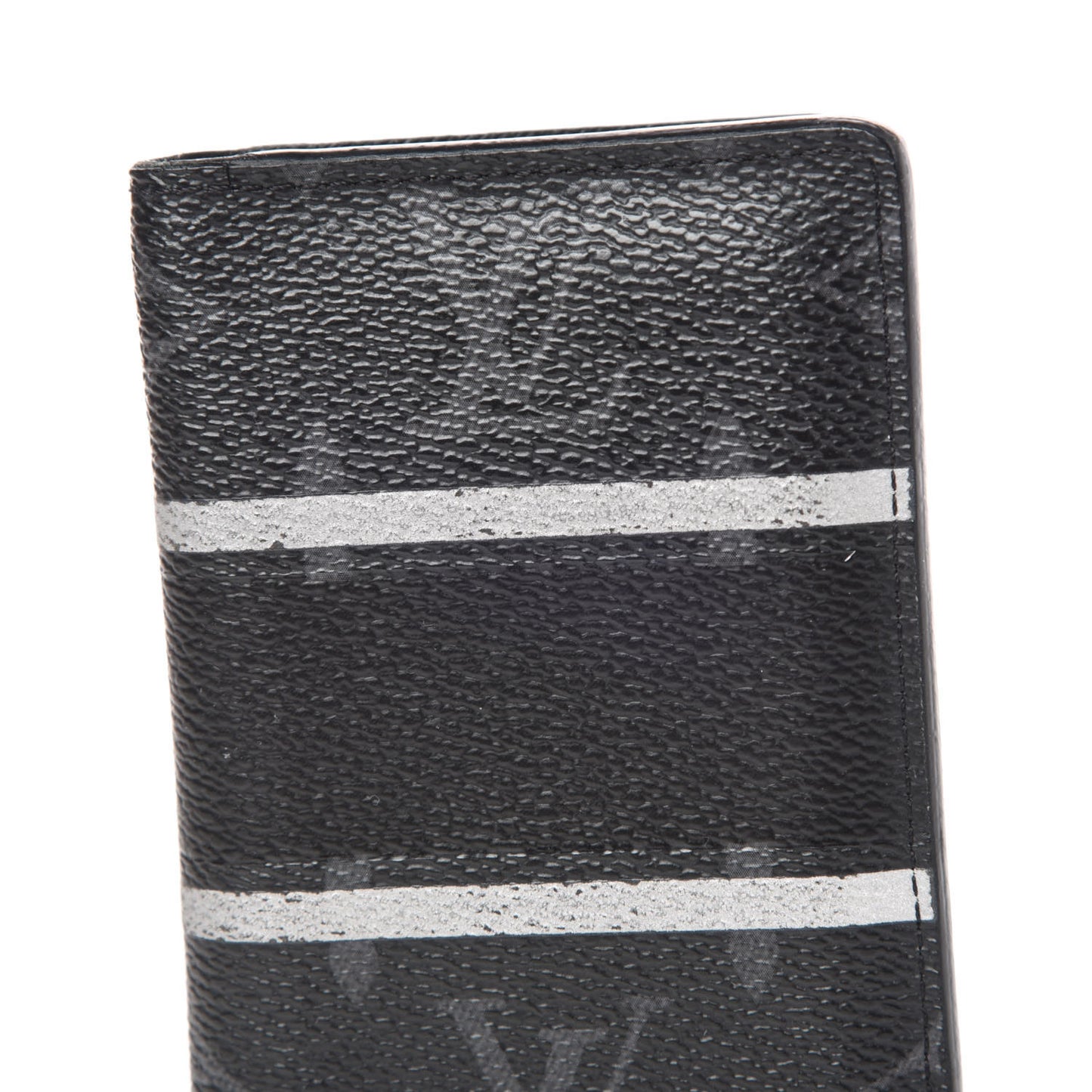 Monogram Eclipse Flash Fragment Pocket Organizer