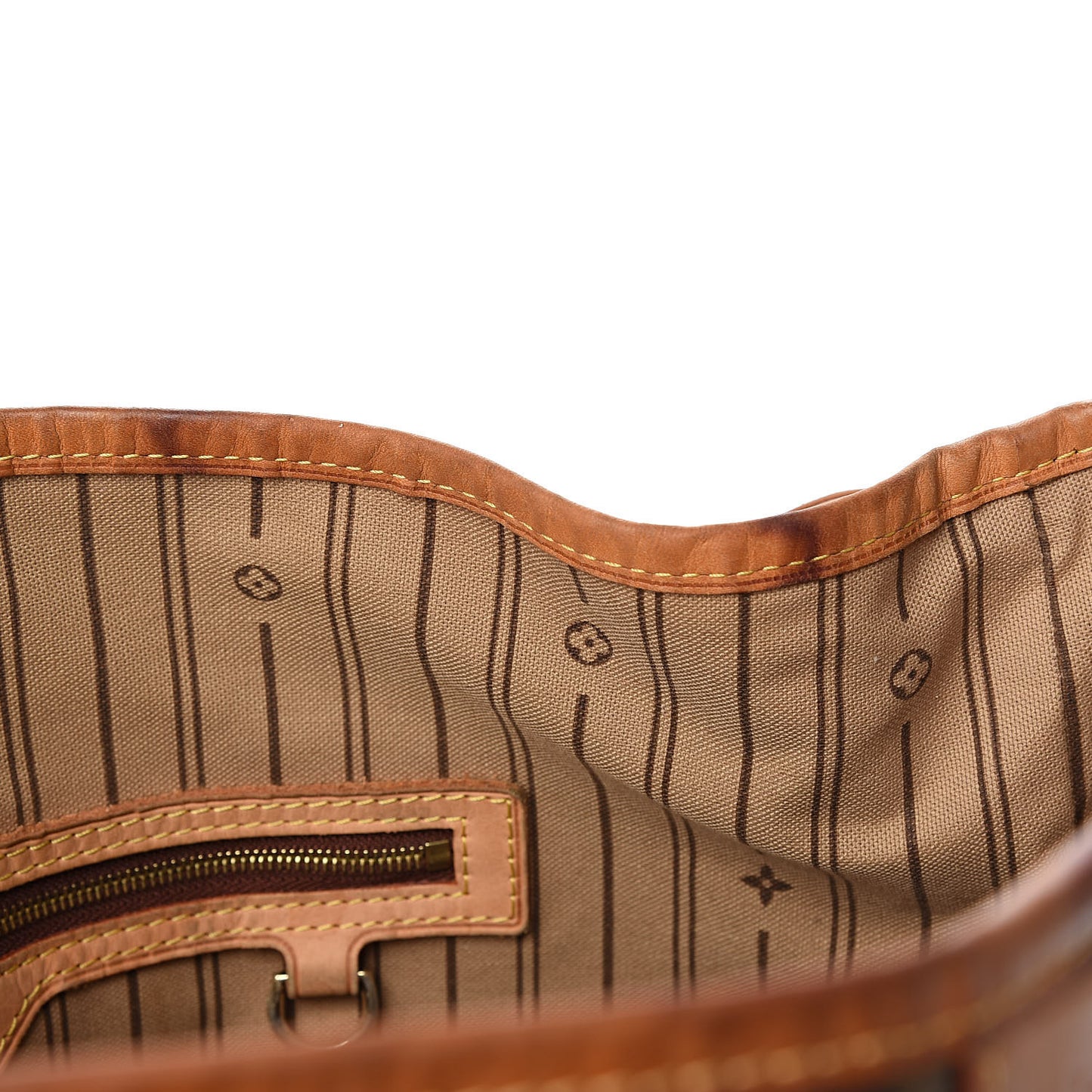 Monogram Delightful PM
