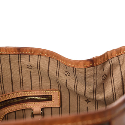 Louis Vuitton Monogram Delightful PM 7 of 15