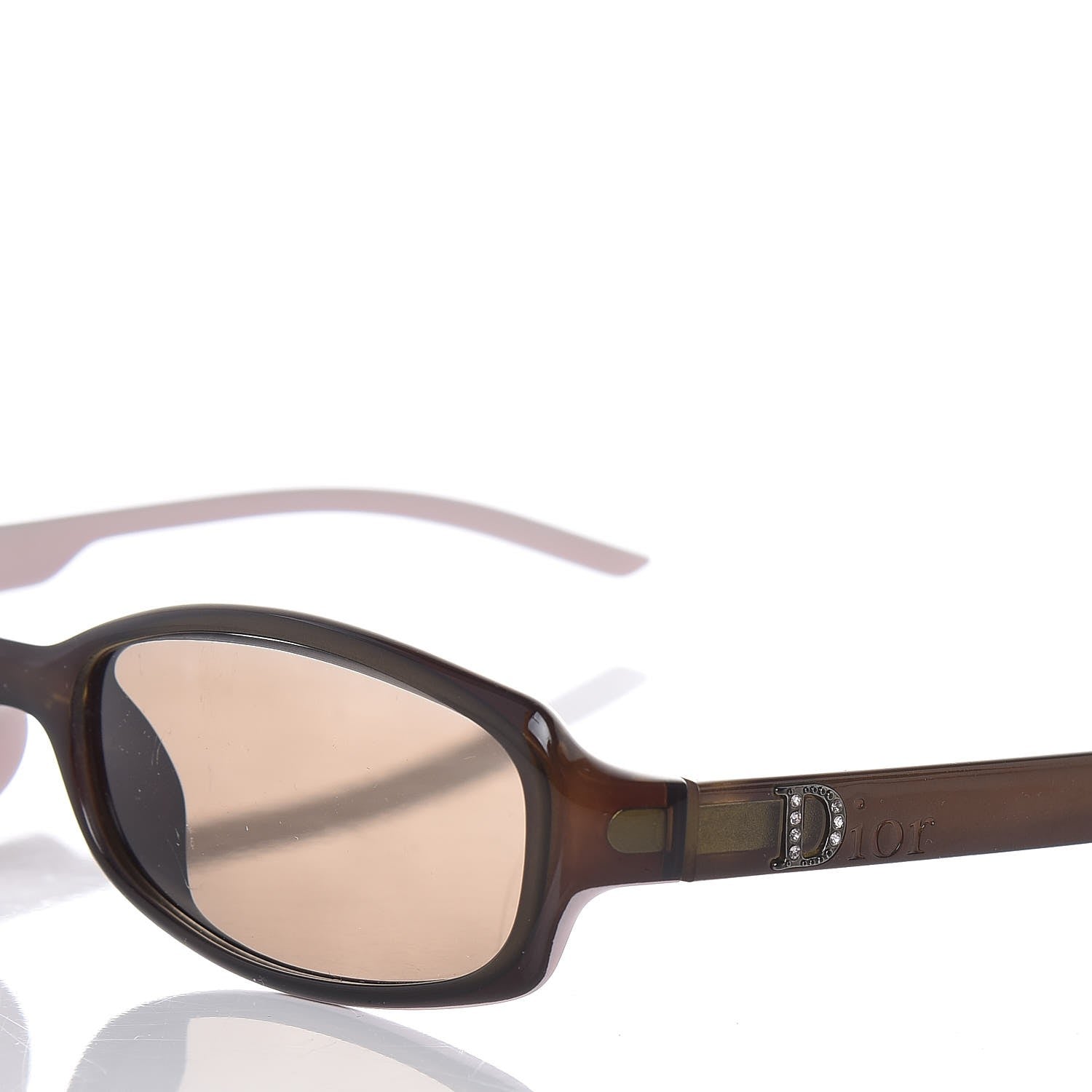 Christian Dior CHRISTIAN DIOR Diorling 3 Sunglasses 6 of 11
