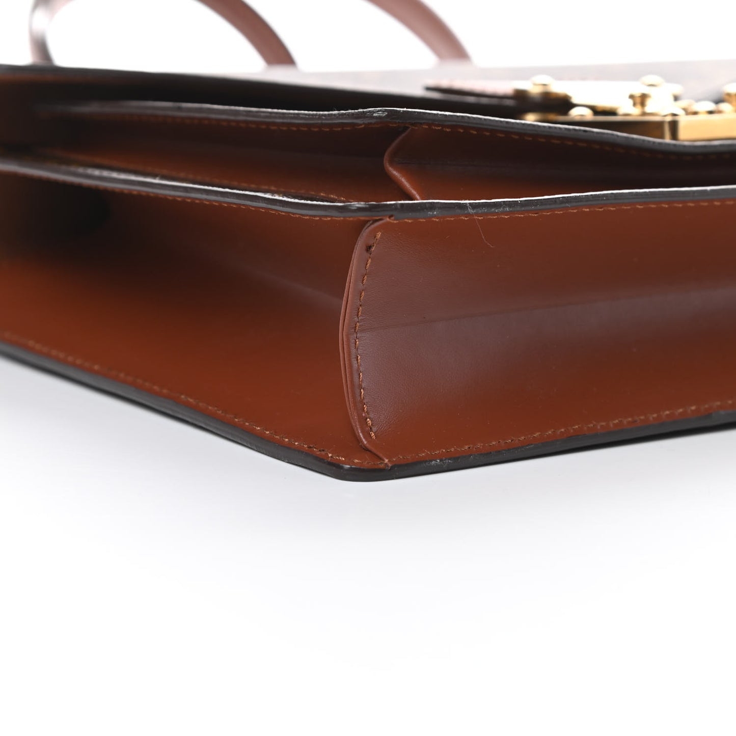 Monogram Monceau 26