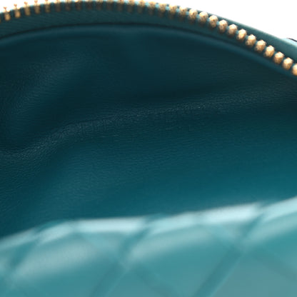 Bottega Veneta Nappa Intrecciato Mini Jodie Blaster 5 of 9
