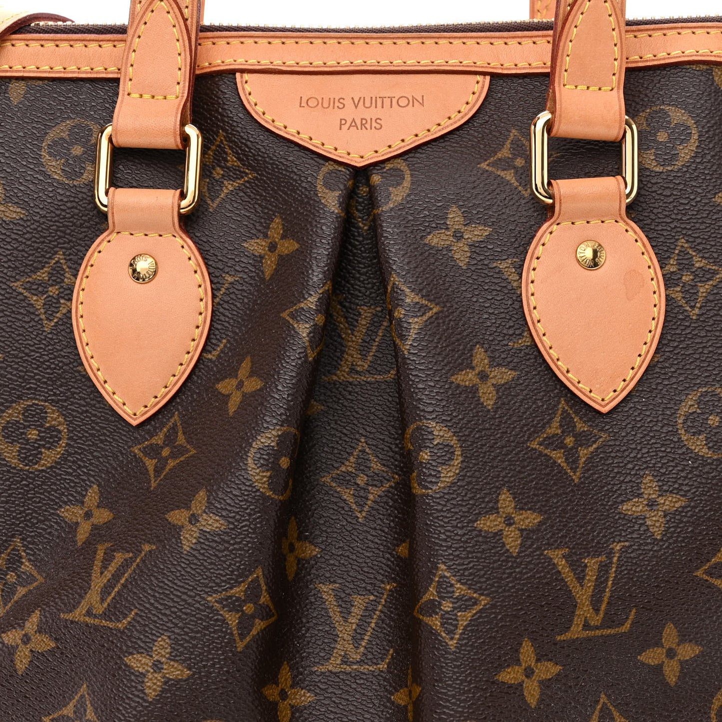 Monogram Palermo PM