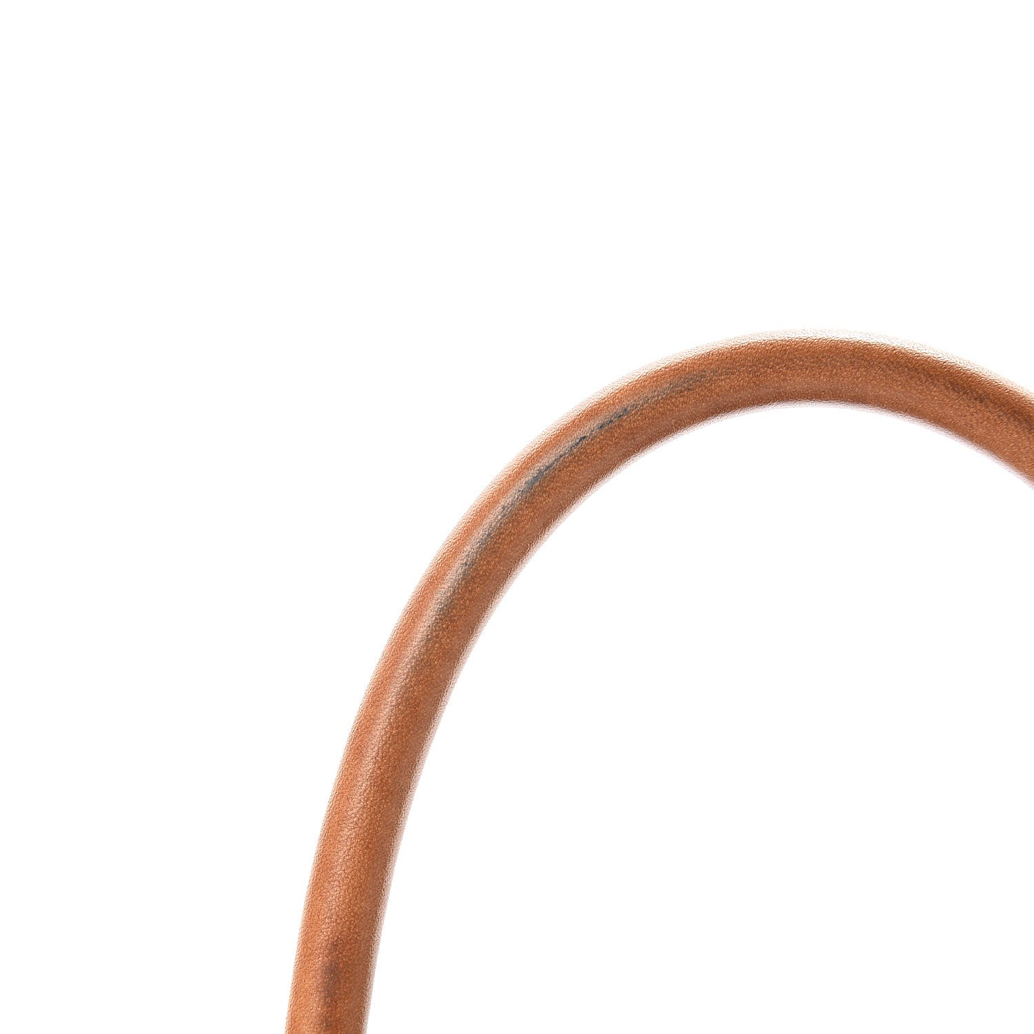 Louis Vuitton Monogram Turenne PM 12 of 16