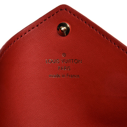 Louis Vuitton Monogram Medium Kirigami Pochette Insert 6 of 6