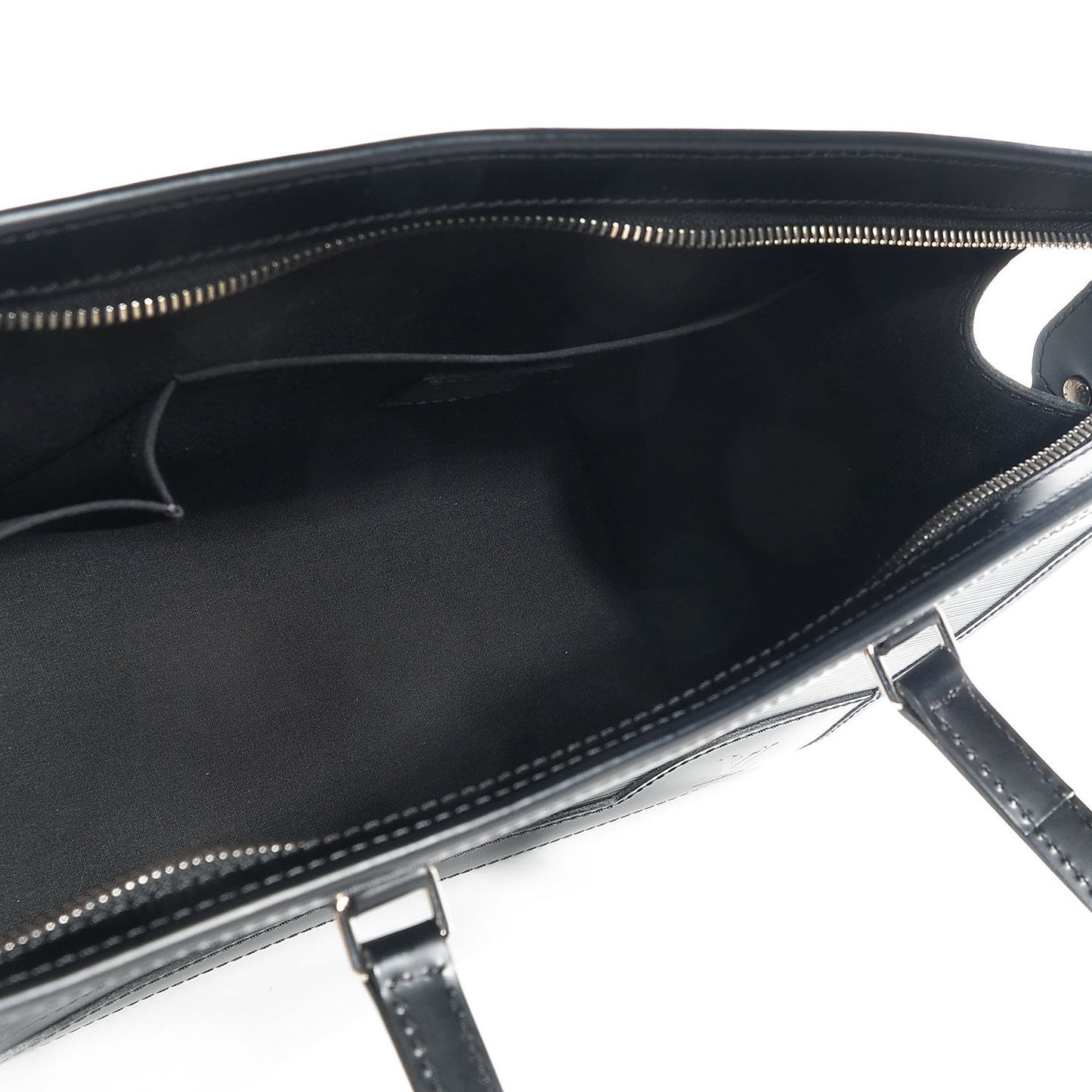 Epi Madeleine GM Black