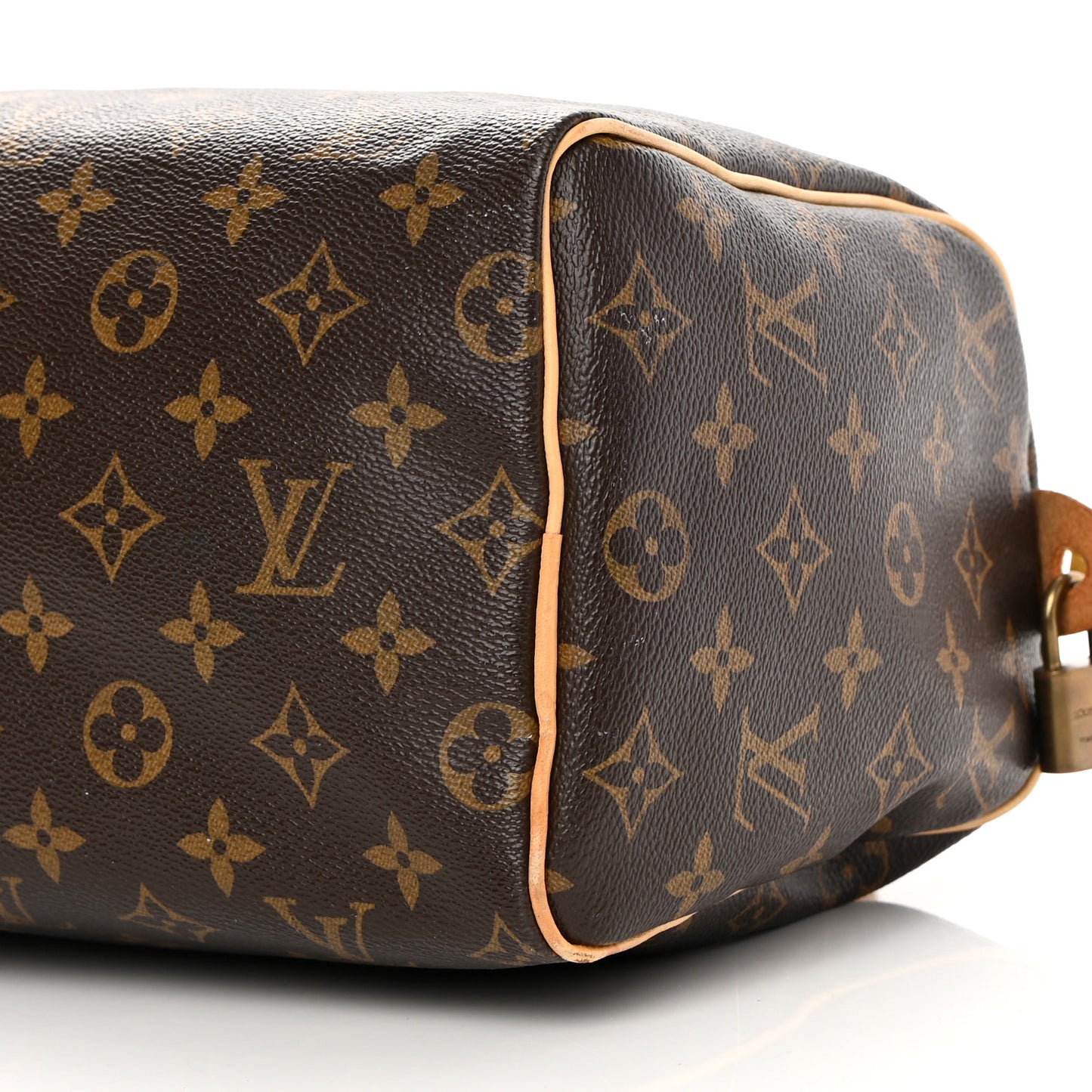 Monogram Speedy 25
