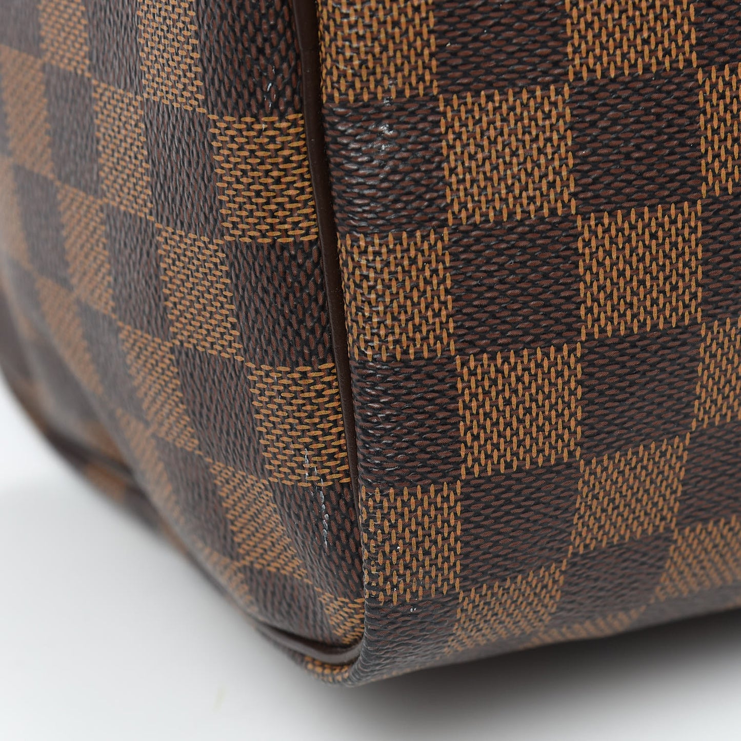 Damier Ebene Speedy 30