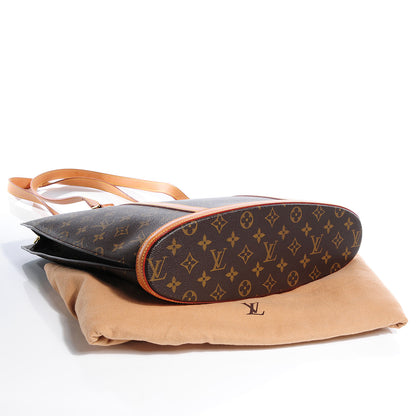 Louis Vuitton Monogram Babylone 5 of 8