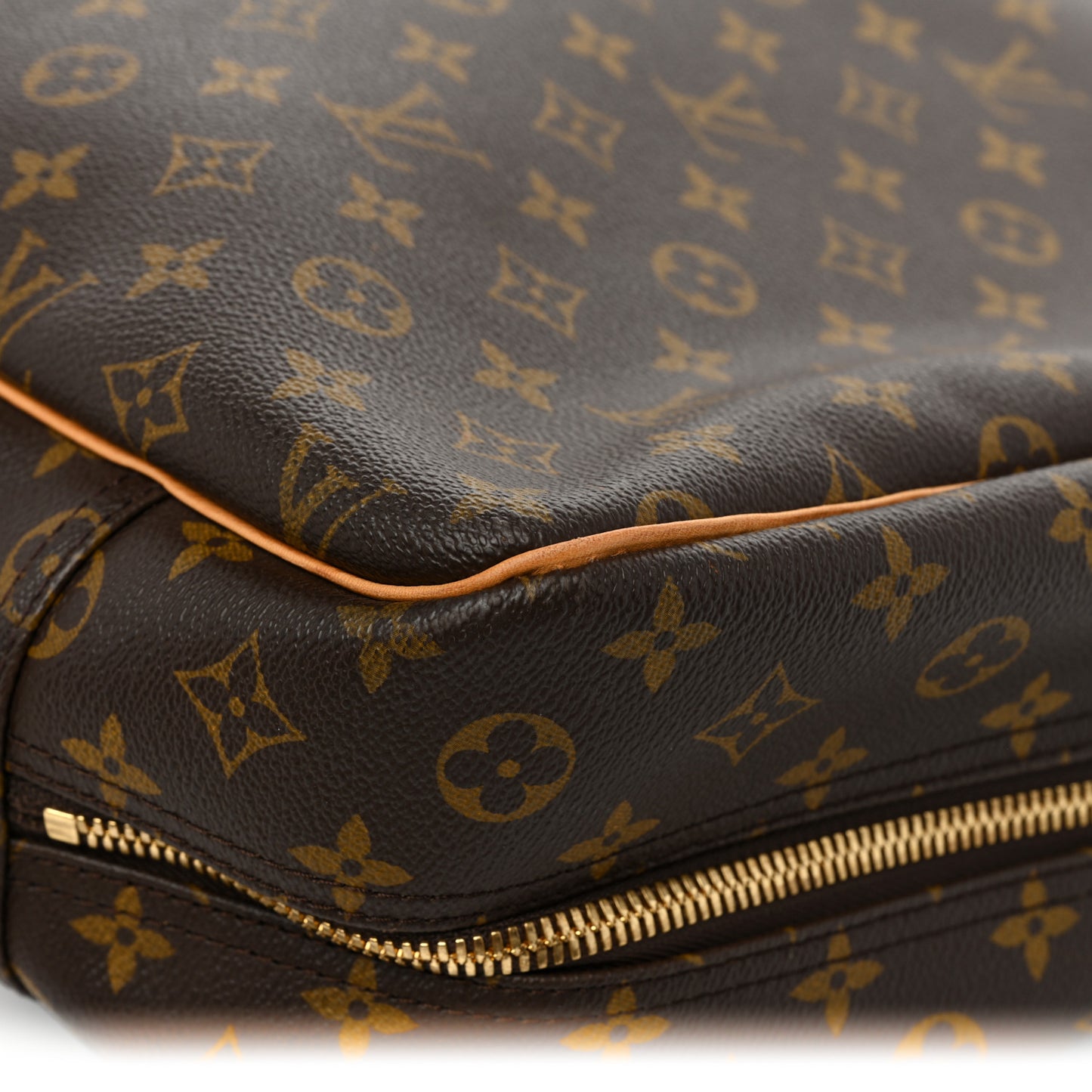 Monogram Alize 1 Compartment