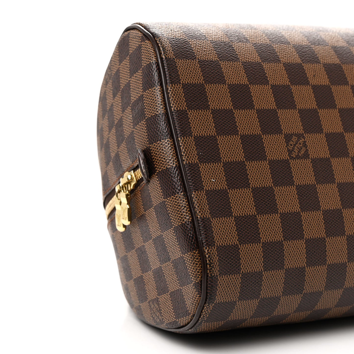 Damier Ebene Ribera MM