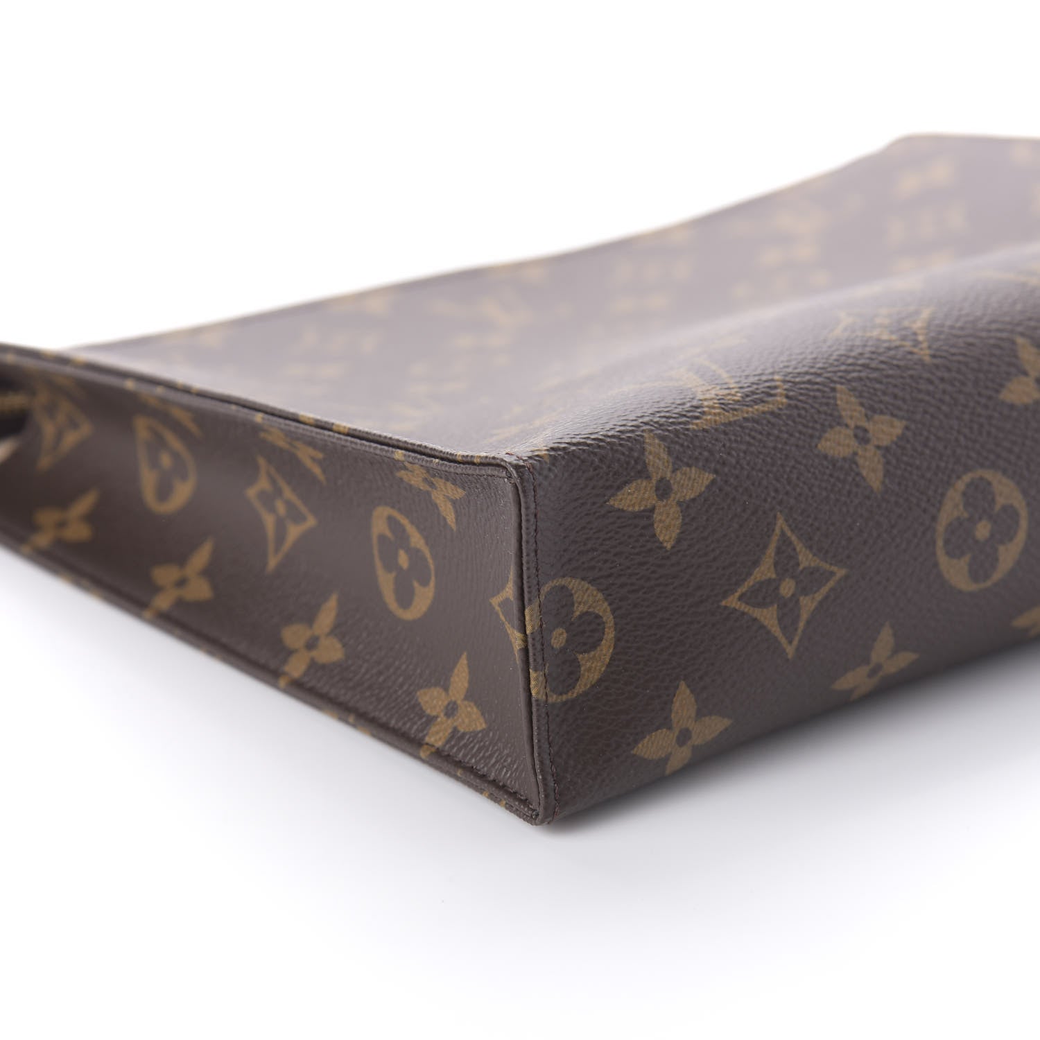 Louis Vuitton Monogram Toiletry Pouch 26 6 of 10