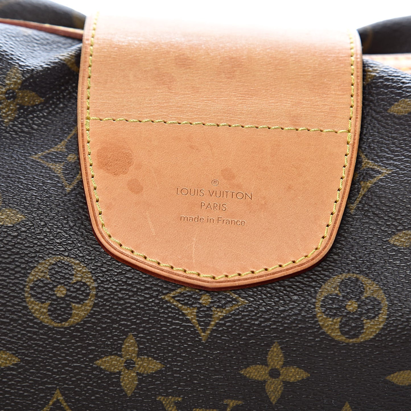 Monogram Stresa PM