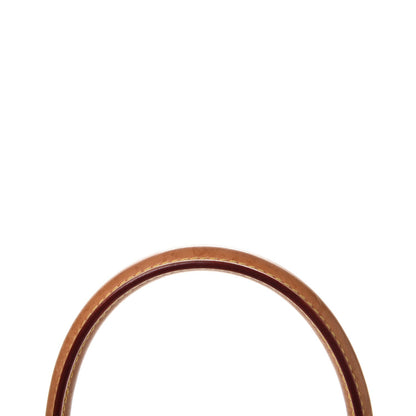 Louis Vuitton Monogram Multicolor Rita White 22 of 31