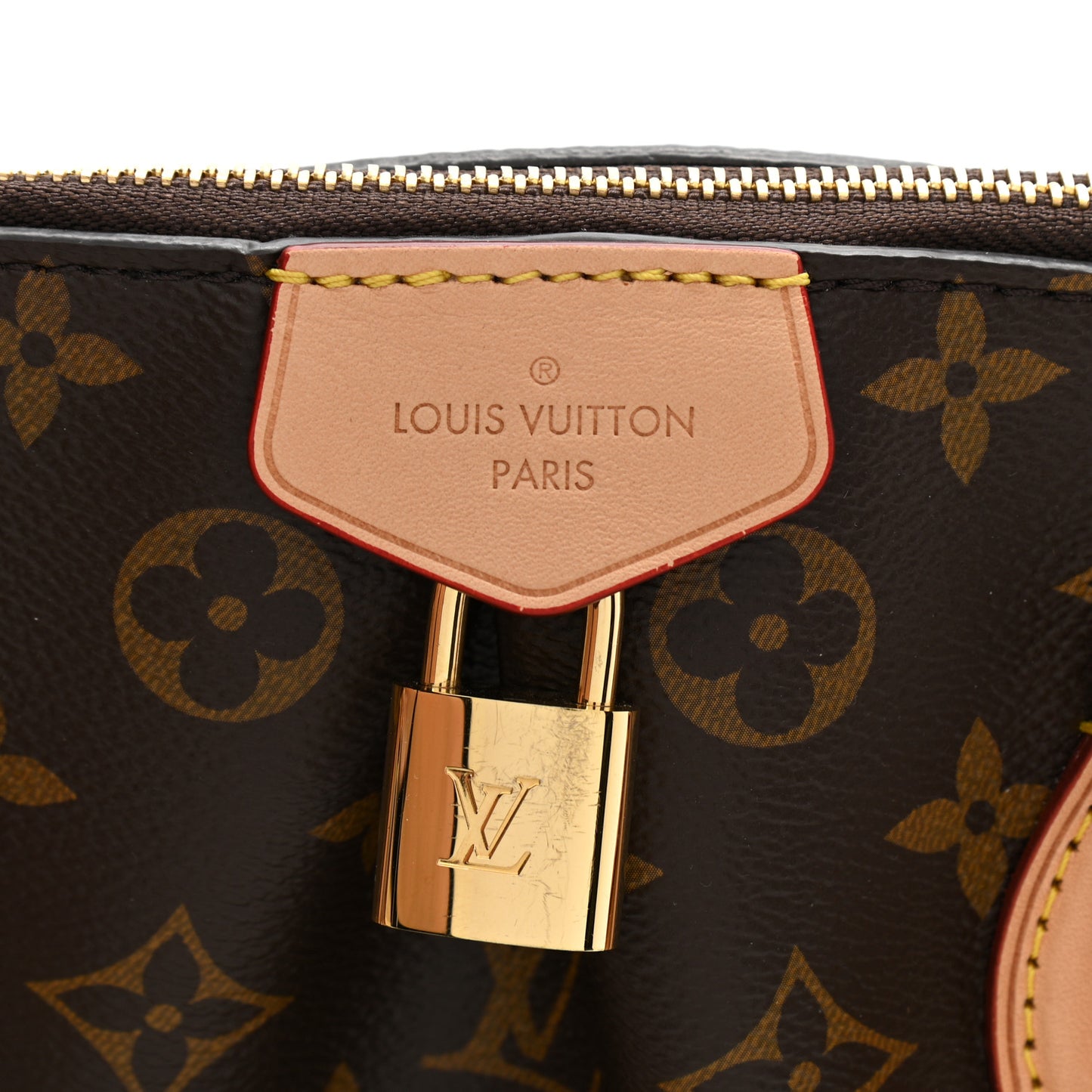 Monogram Boetie MM NM