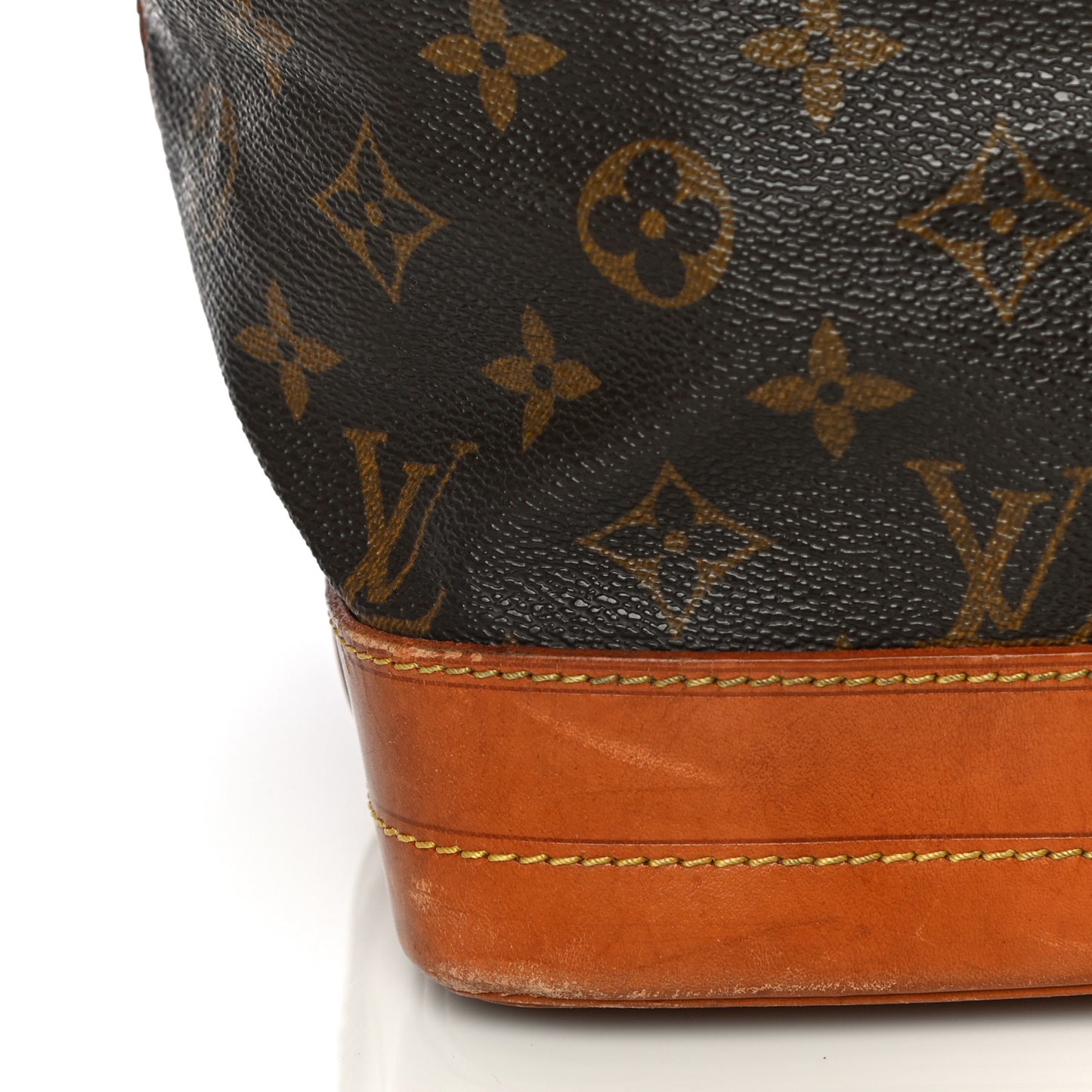 Monogram Noe