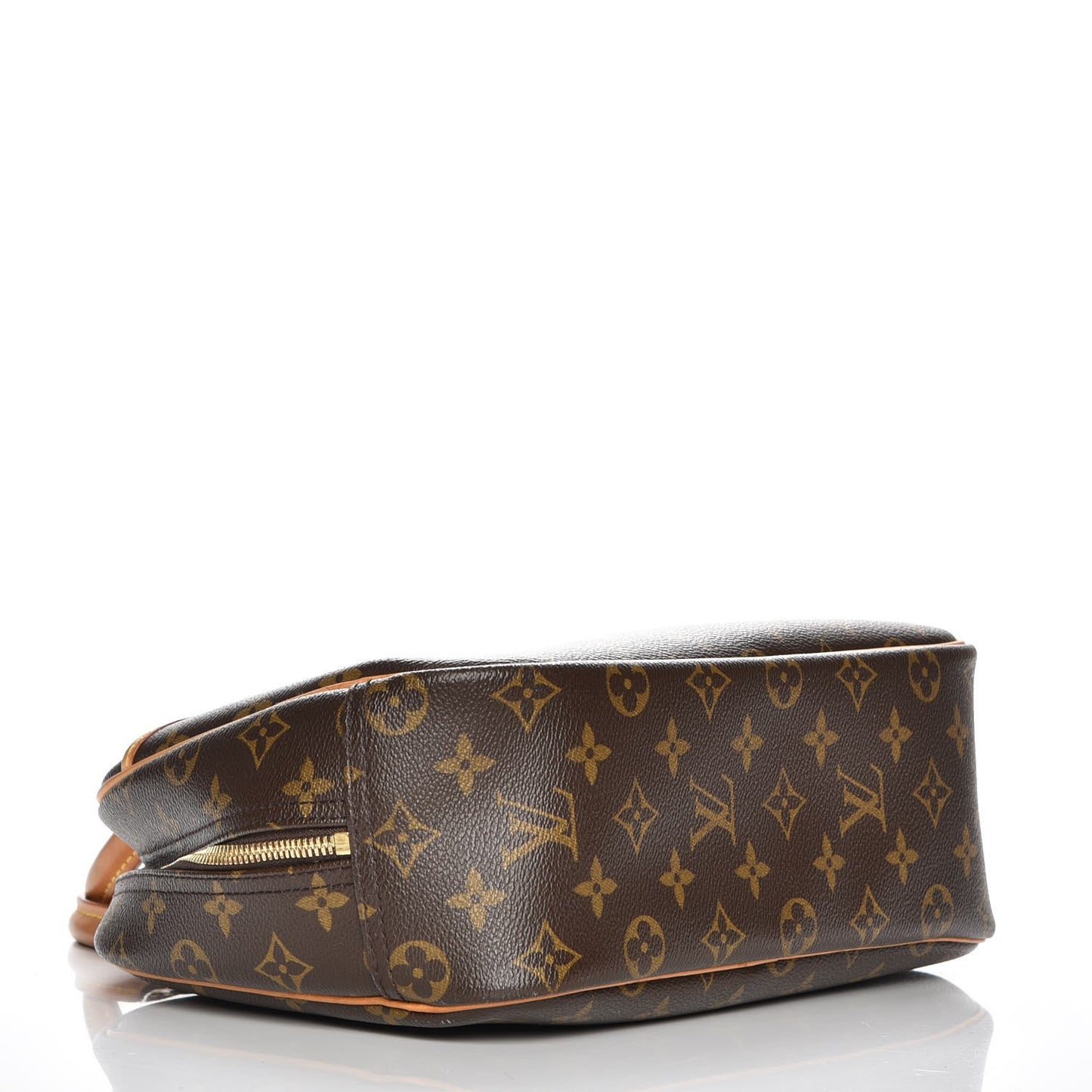Monogram Trouville