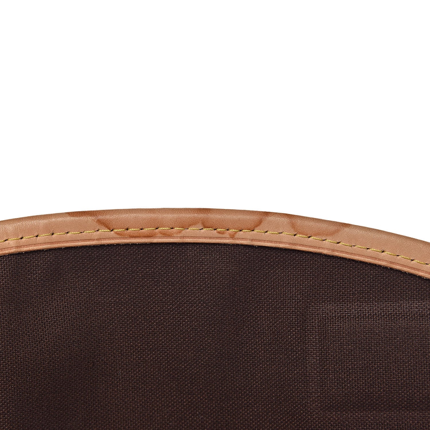 Louis Vuitton Monogram Menilmontant PM 7 of 13