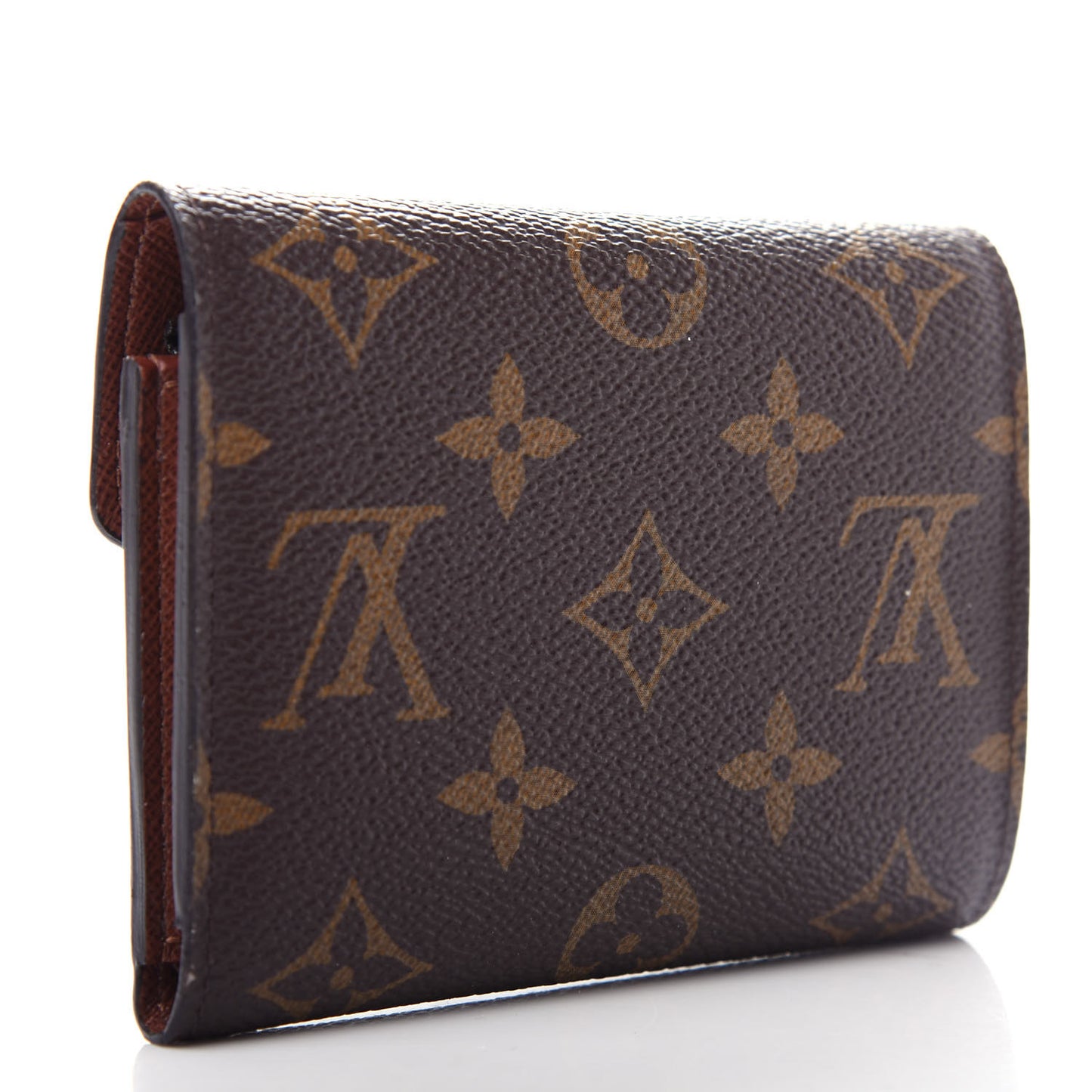 Monogram Victorine Wallet