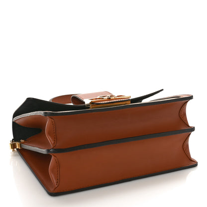 Louis Vuitton Reverse Monogram Dauphine MM 4 of 8