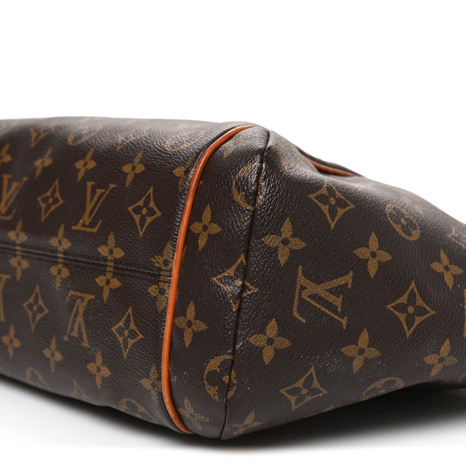 Louis Vuitton Monogram Totally PM 10 of 12