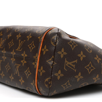 Louis Vuitton Monogram Totally PM 10 of 12