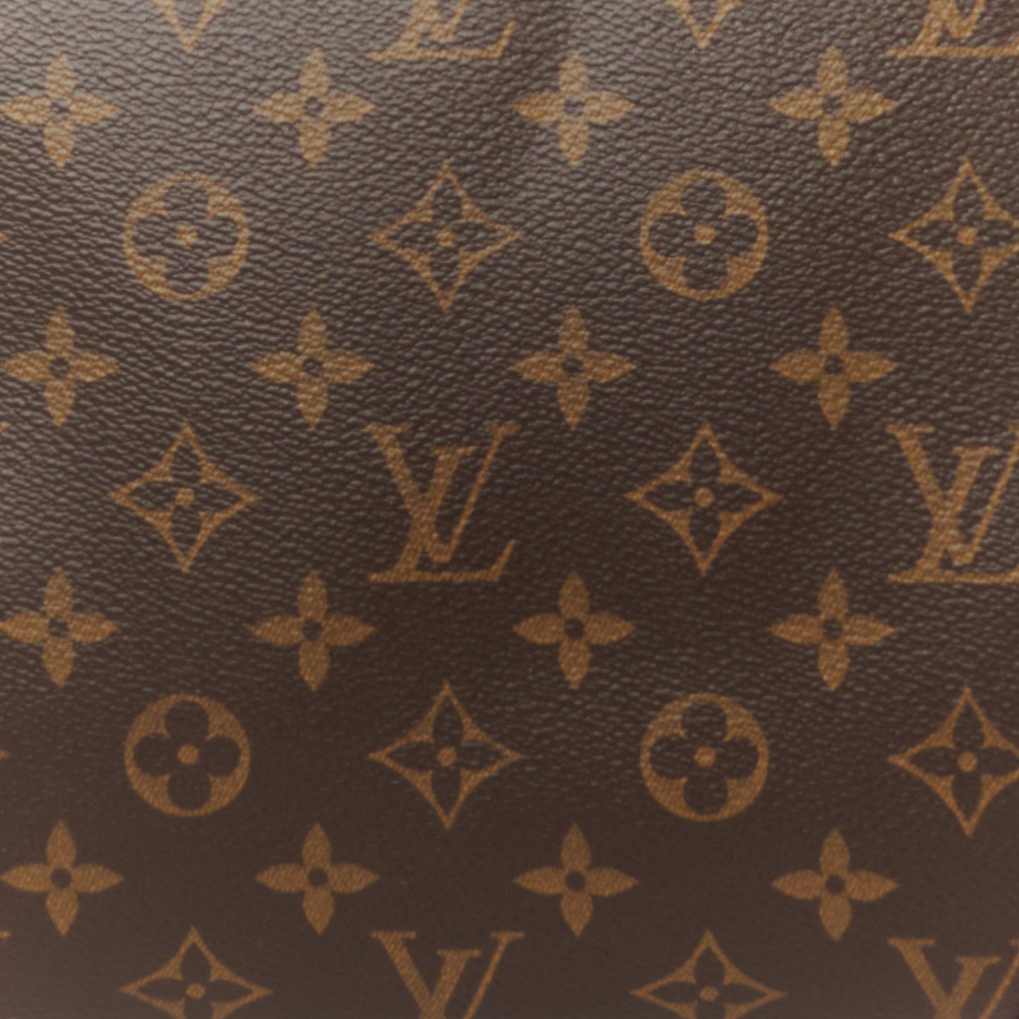 Monogram Estrela NM Cherry