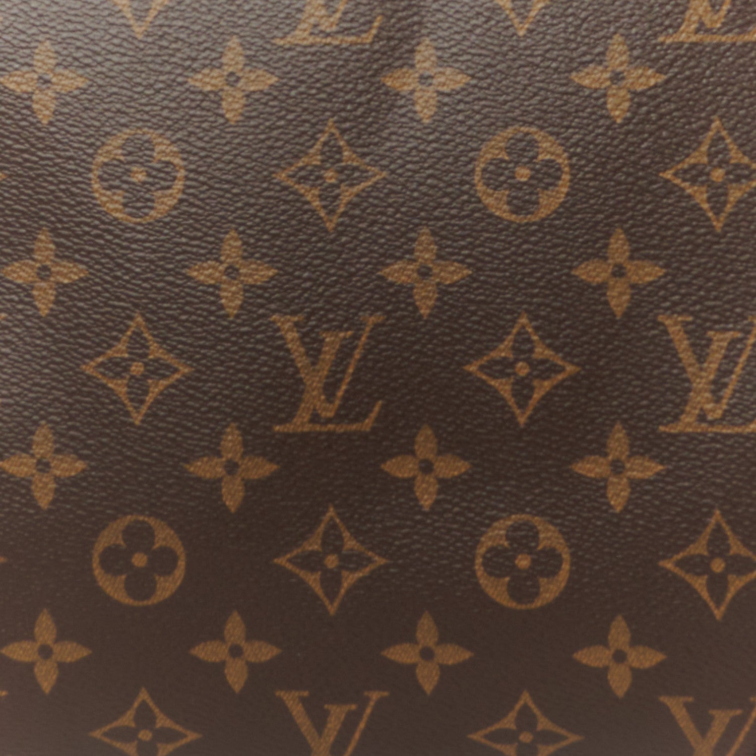 Louis Vuitton Monogram Estrela NM Cherry 9 of 13