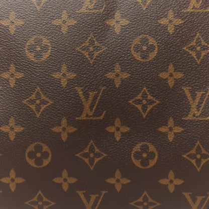 Louis Vuitton Monogram Estrela NM Cherry 9 of 13