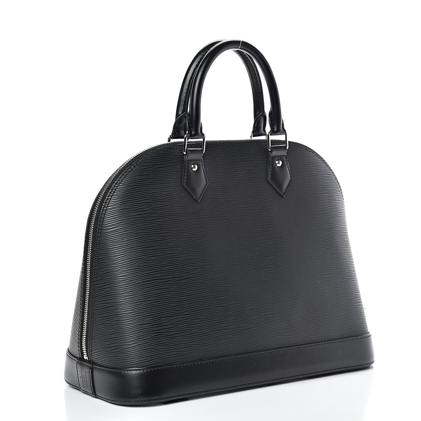 Epi Alma PM Black