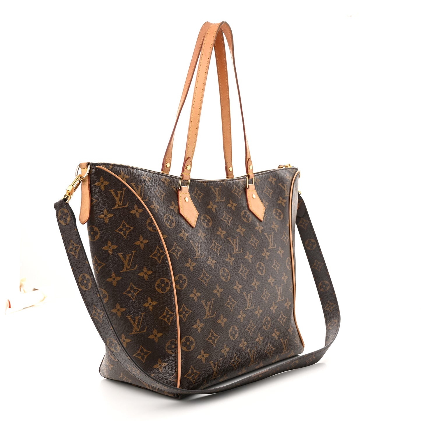 Monogram Tournelle MM