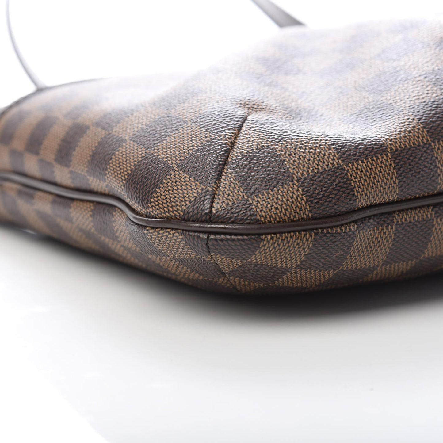 Damier Ebene Bloomsbury PM