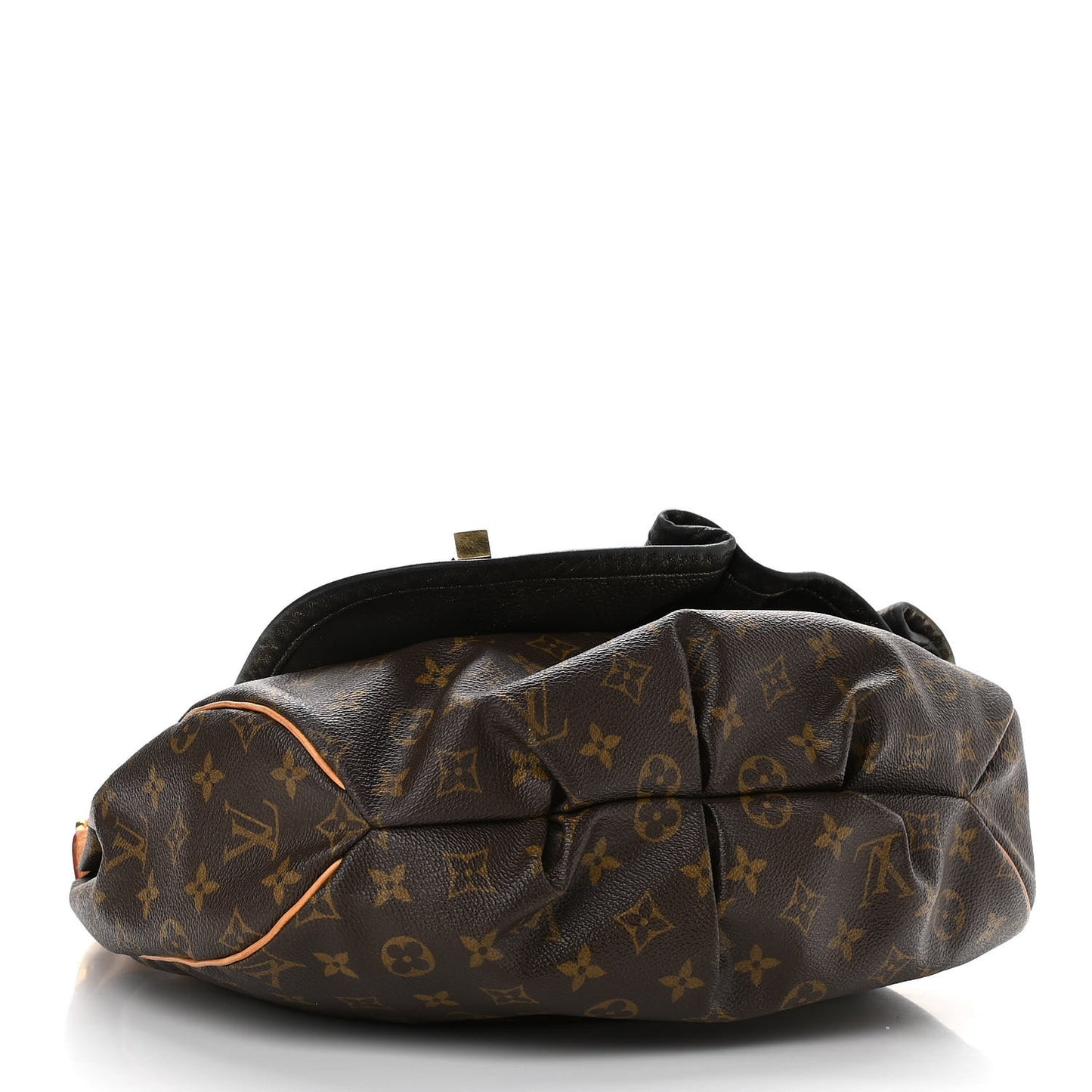 Monogram Kalahari GM