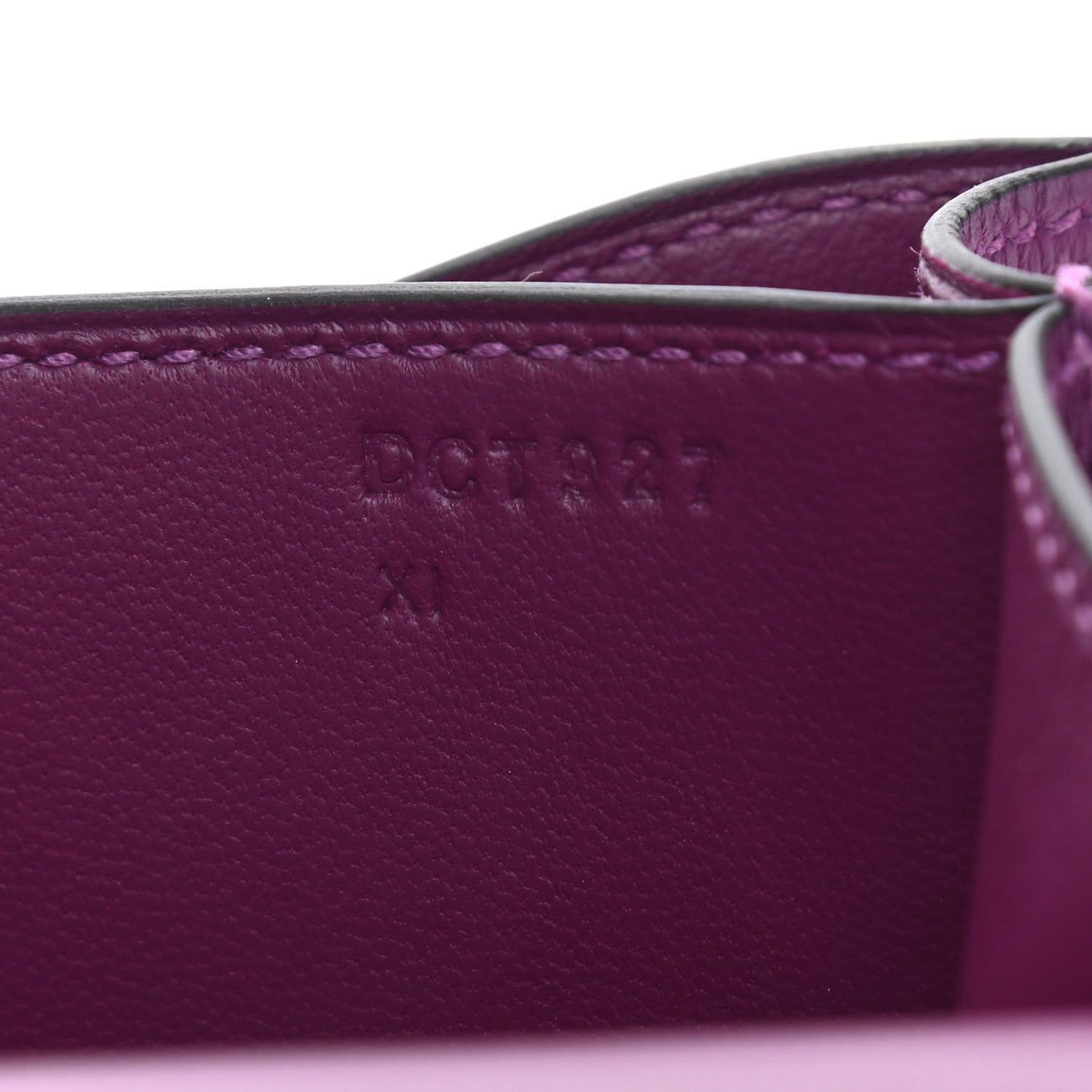 Evercolor Constance 18 Anemone