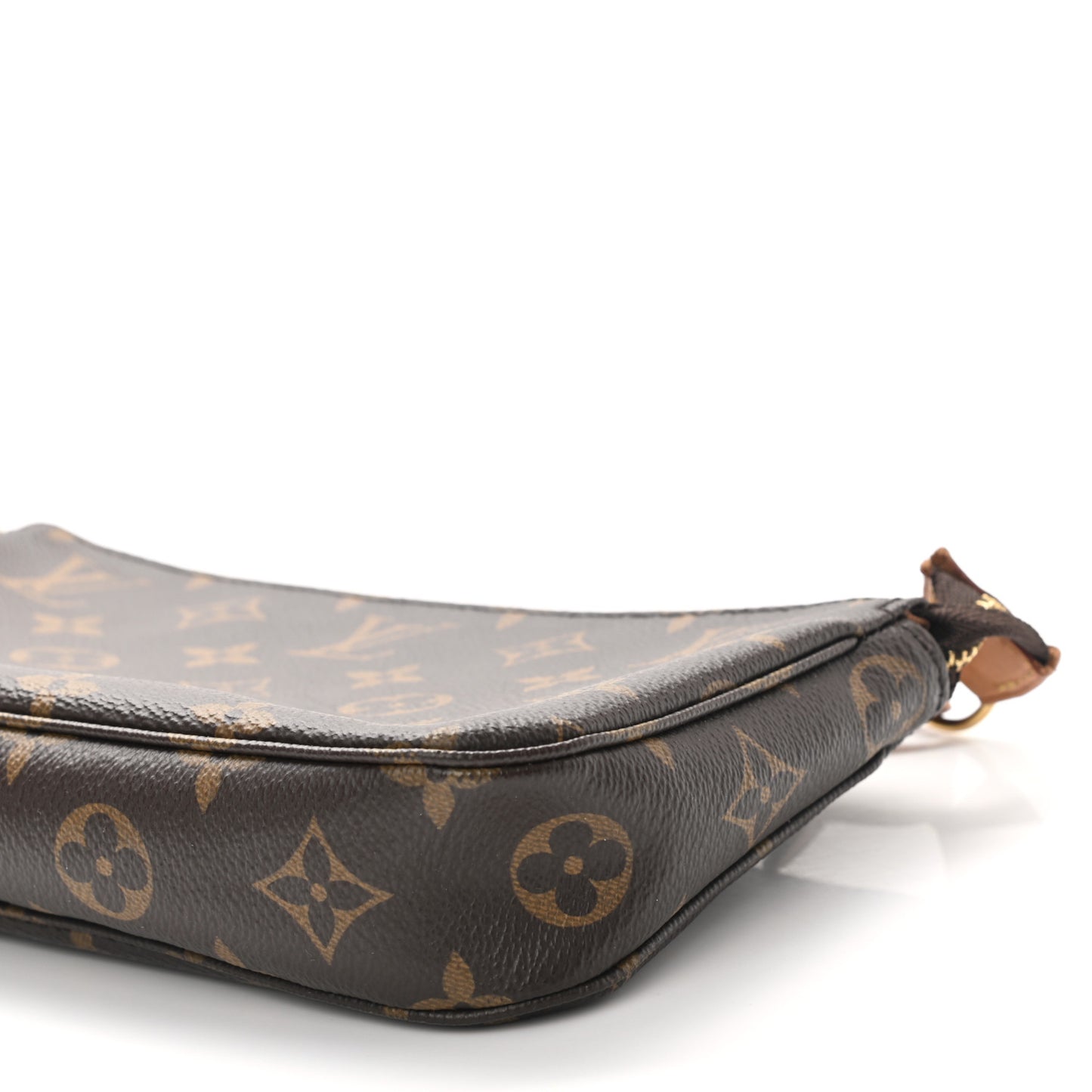 Monogram Pochette Accessories NM
