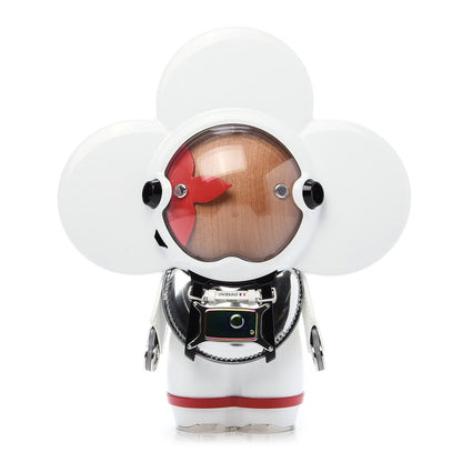 Louis Vuitton Vivienne Spaceman White 1 of 5