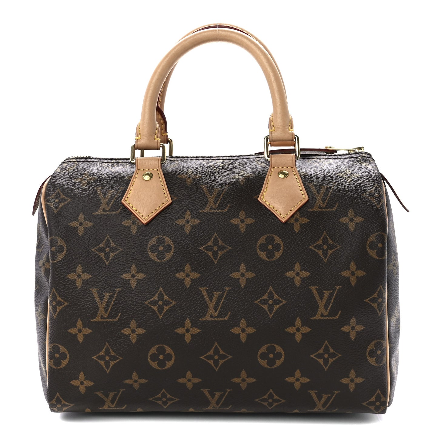 Monogram Speedy 25